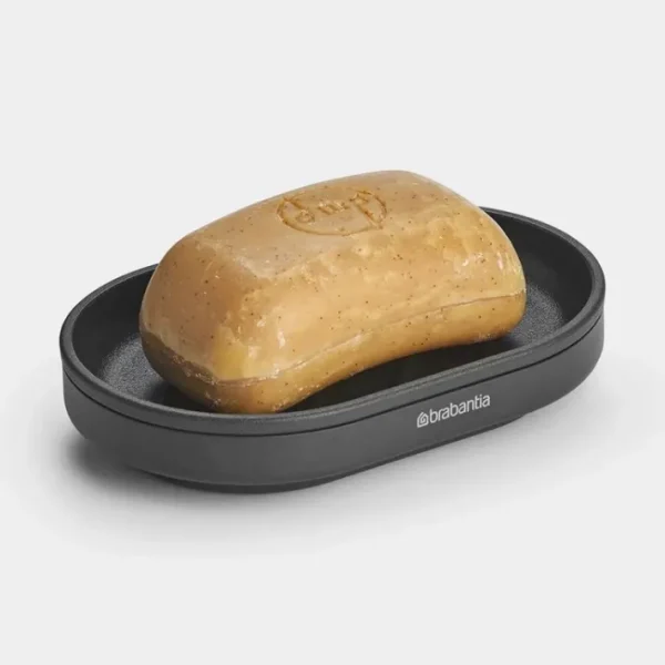 Porte-savon MindSet, Brabantia