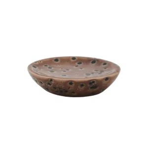 Porte-savon Ugo Camel, Aquanova