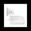 Porte-savon ventouse, Umbra