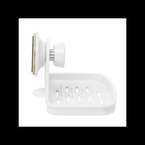 Porte-savon ventouse, Umbra