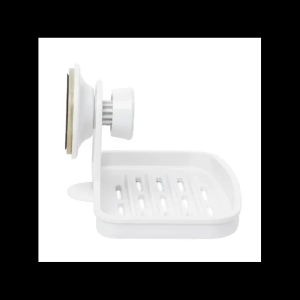 Porte-savon ventouse, Umbra