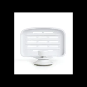 Porte-savon ventouse, Umbra