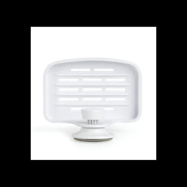 Porte-savon ventouse, Umbra