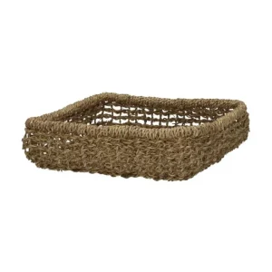 Porte-serviette Osteria Naturel, Pomax