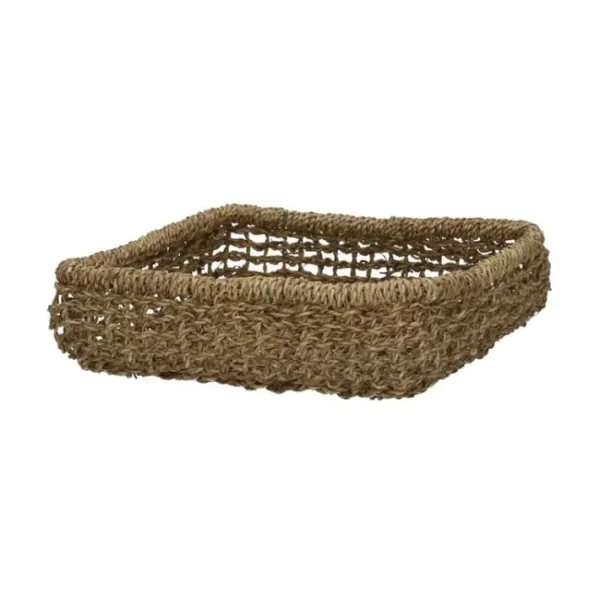 Porte-serviette Osteria Naturel, Pomax