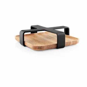 Porte-serviettes Nordic Kitchen, Eva Solo