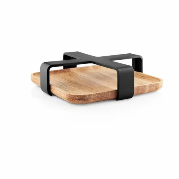 Porte-serviettes Nordic Kitchen, Eva Solo