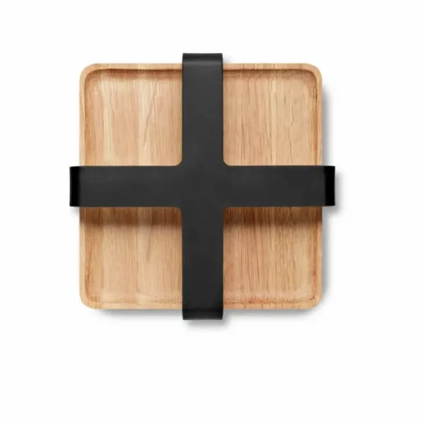 Porte-serviettes Nordic Kitchen, Eva Solo
