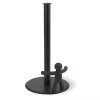 Porte-Sopalin Buddy Noir, Umbra