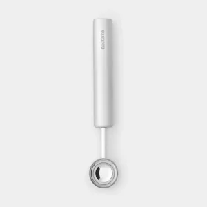 Portionneuse à melon profile, Brabantia