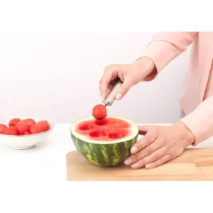 Portionneuse à melon profile, Brabantia