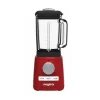 Power Blender, Magimix