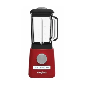 Power Blender, Magimix