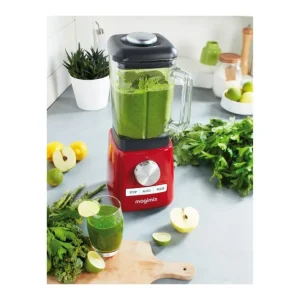 Power Blender, Magimix