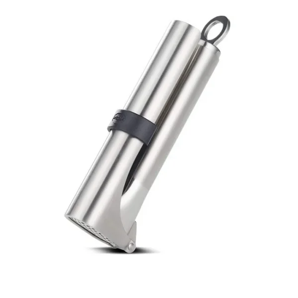 Presse-ail compact, Rösle