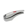 Presse-ail Susi 3, Zyliss