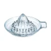 Presse-citron en verre Home Classic, Luminarc