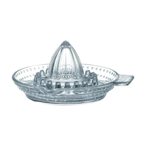 Presse-citron en verre Home Classic, Luminarc