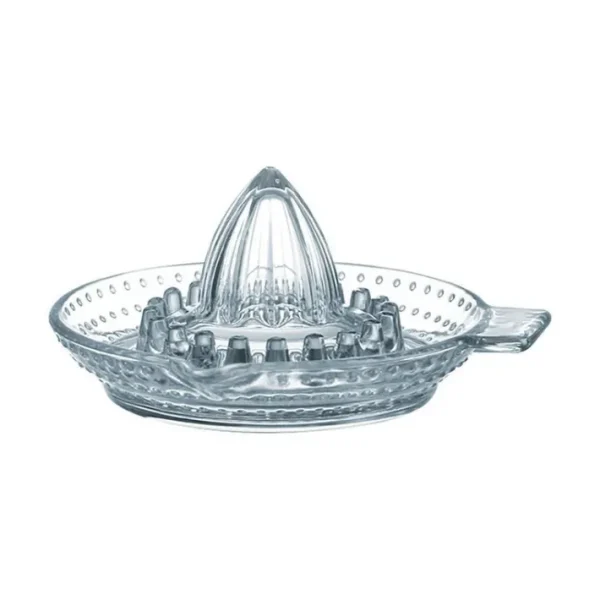 Presse-citron en verre Home Classic, Luminarc