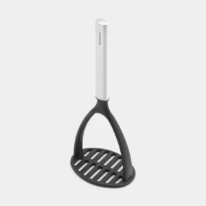 Presse-purée anti-adhérent Profile, Brabantia