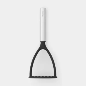 Presse-purée anti-adhérent Profile, Brabantia