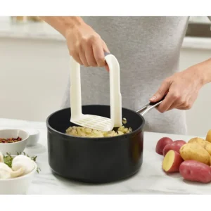 Presse-purée Easy-Mash, Joseph Joseph