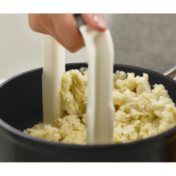 Presse-purée Easy-Mash, Joseph Joseph