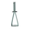Presse-purée inox 26 cm, Rösle
