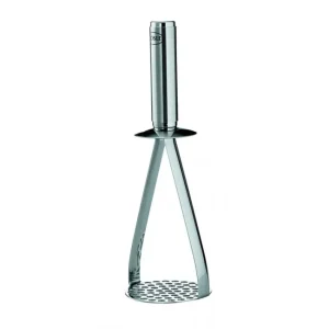 Presse-purée inox 26 cm, Rösle