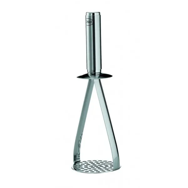 Presse-purée inox 26 cm, Rösle