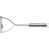 Presse-purée inox Profi Plus, WMF