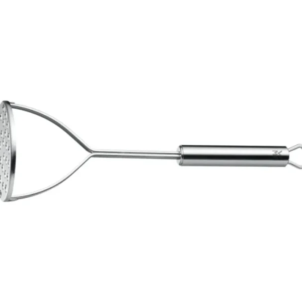 Presse-purée inox Profi Plus, WMF