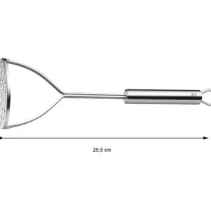 Presse-purée inox Profi Plus, WMF