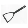 Presse-purée Nylon, Brabantia