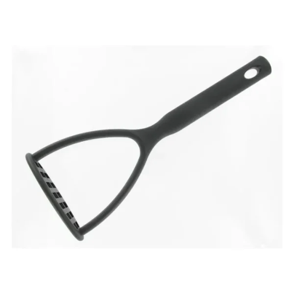 Presse-purée Nylon, Brabantia