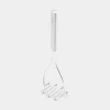 Presse-purée Profile, Brabantia
