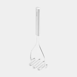 Presse-purée Profile, Brabantia