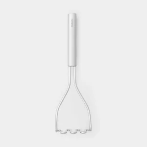 Presse-purée Profile, Brabantia