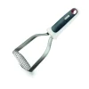 Presse-purée, Zyliss