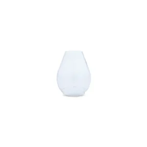 Protège Lampe à Huile Hurricane, Peri Living