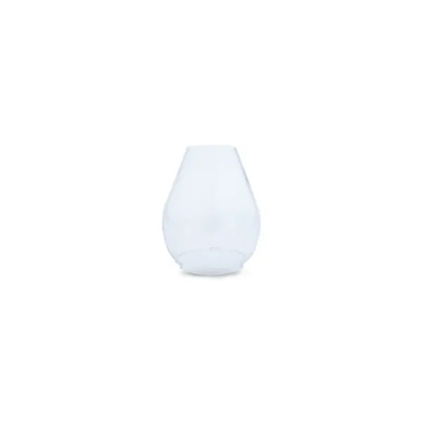 Protège Lampe à Huile Hurricane, Peri Living