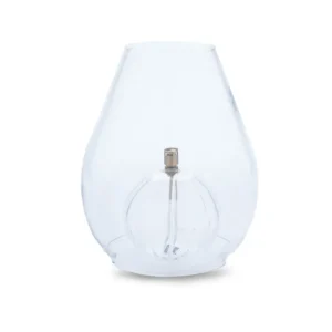 Protège Lampe à Huile Hurricane, Peri Living