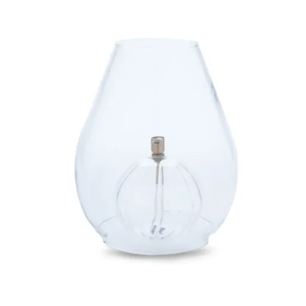 Protège Lampe à Huile Hurricane, Peri Living