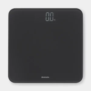 Pèse-Personne, Brabantia