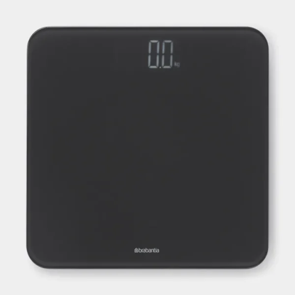 Pèse-Personne, Brabantia