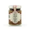 Pâte de pistache, Terre Exotique