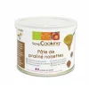 Pâte de praliné noisettes, ScrapCooking