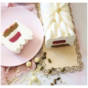 Purée de Framboise, ScrapCooking