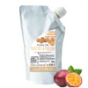 Purée de Fruits de la passion, ScrapCooking