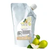 Purée de Poire, ScrapCooking